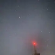 たかひろ
