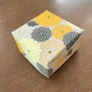 ミントの画像