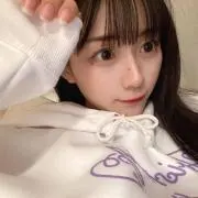 なの/プロフ必読の画像