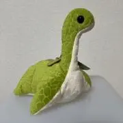 30banの画像