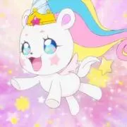 uta プロフ読んでくださいの画像