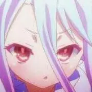 もずくん