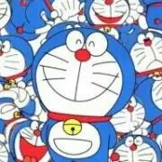 ふぅママ