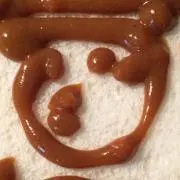 ウサクラ