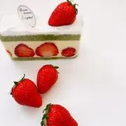 suzuの画像