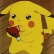 ハッピーすたいるの画像