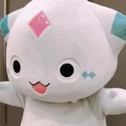 醤油の画像