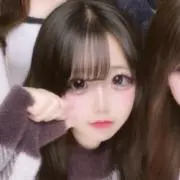 きらきらJK！！の画像