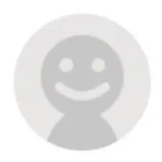 mi