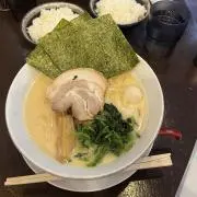 特茶：注意事項プロフの画像