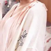 結衣の画像