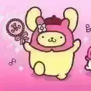 aypm°の画像