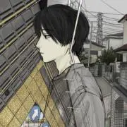 mercuroの画像