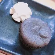 エギの画像