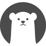 KSの画像