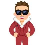 サバギア【フォロワーだけが得をする⁈】