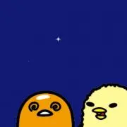 もちの画像