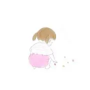 こもも雑貨屋の画像