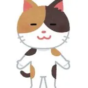 ぱんだこぱんだの画像