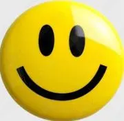 smileの画像