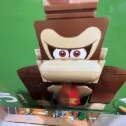 にっくまん