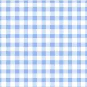 rippleの画像