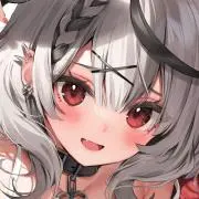 アスランの画像