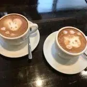 みーたんの画像