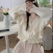 いちごの画像