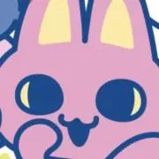 みゃお❤︎値下げ可能の画像