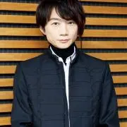 おかなの画像