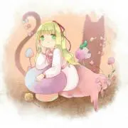 あんずの画像