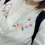 minaの画像