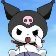 もちの画像