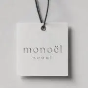 monoël seoulの画像
