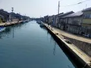 sotanoの画像