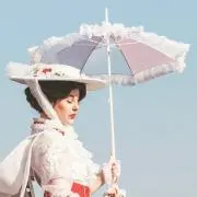ii♡【即購入OK】