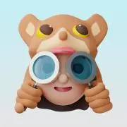 ユウキ