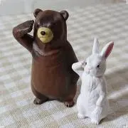 さくさくの画像
