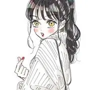 めう@プロフ必読の画像