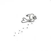なめたけ。