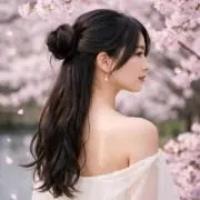 ★k.a★即購入⭕️フォロー割❣️