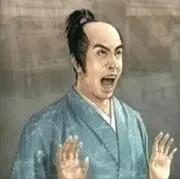 sillyの画像
