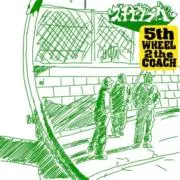 龍駿12140516 ※自己紹介必読！