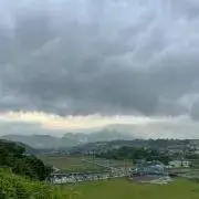 藻じゃ
