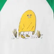 タカの画像