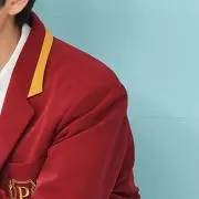 ㅎㅁㅎ