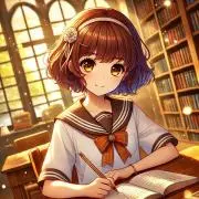 mimiの画像