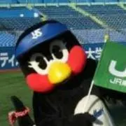 ぱんの画像