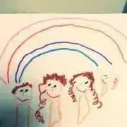 ドラミ★の画像